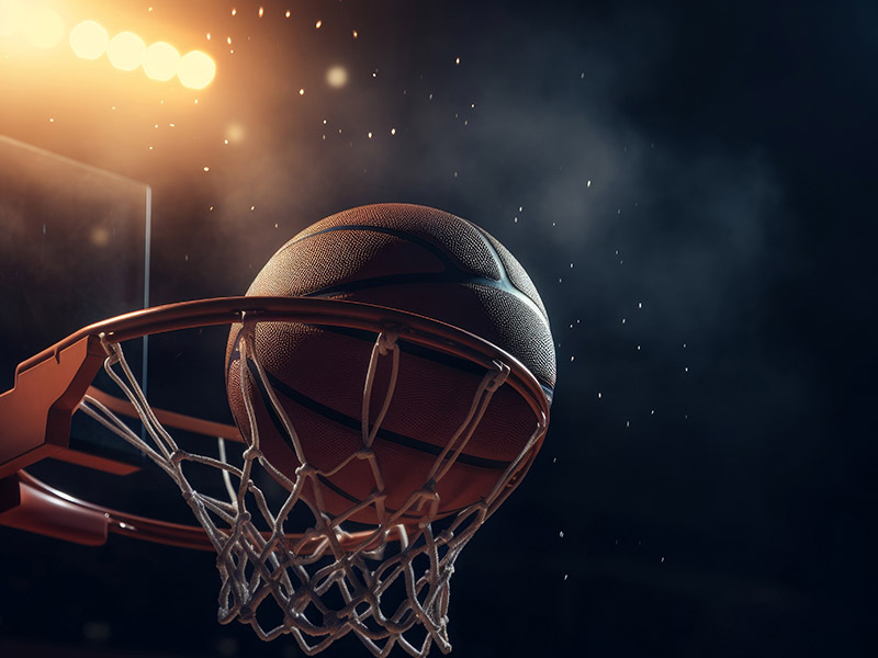 09月22日 WNBA季后赛半决赛G1 印第安纳狂热vs拉斯维加斯王牌  全场录像回放