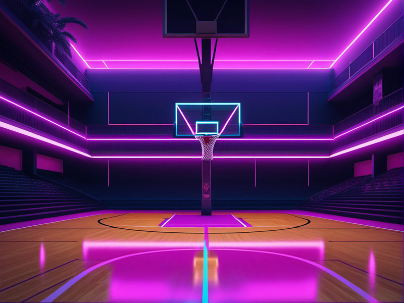 [QQ国语]NBA季前赛 耶路撒冷夏普尔vs篮网 全场录像回放