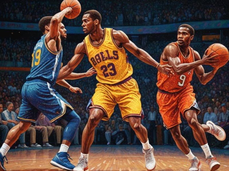 [QQ原声]NBA季前赛 耶路撒冷夏普尔vs篮网 第一节 录像