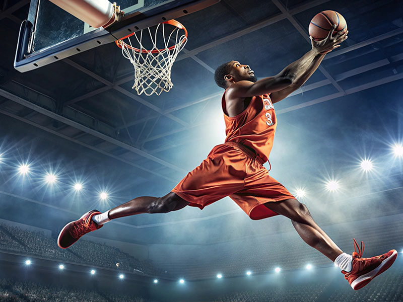 [QQ国语]NBA季前赛 太阳vs湖人 第一节 录像