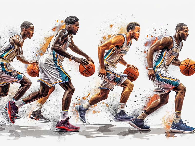 10月03日 NBA季前赛阿布扎比站 76人vs尼克斯 全场录像回放