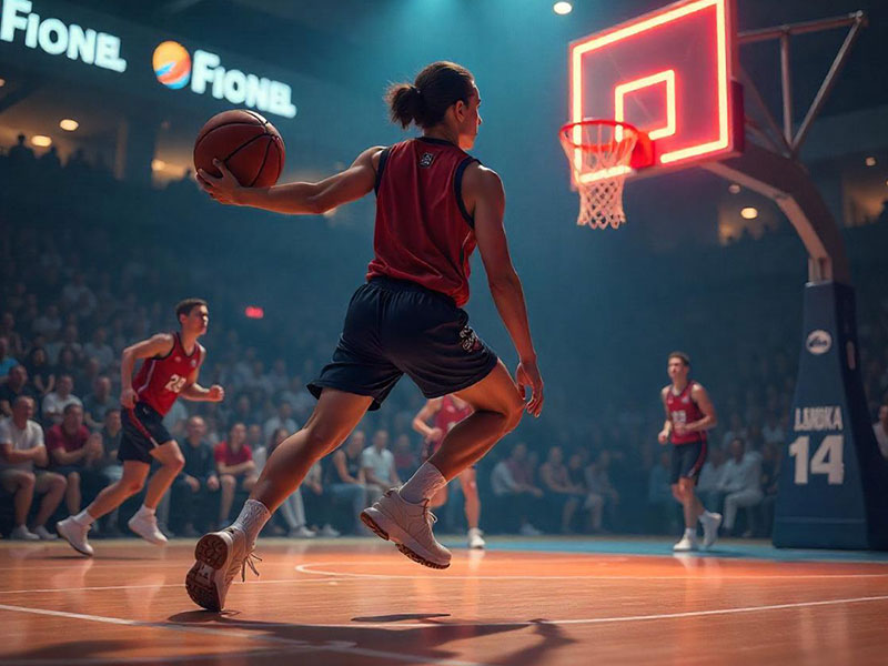 [QQ原声]NBA季前赛 太阳vs湖人 第一节 录像