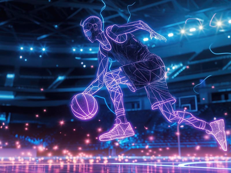 09月15日 WNBA季后赛首轮G1 纽约自由人vs菲尼克斯水星 全场录像回放