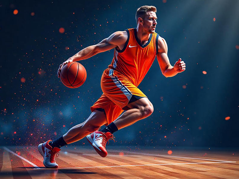 [QQ国语]NBA季前赛 耶路撒冷夏普尔vs篮网 第三节 录像