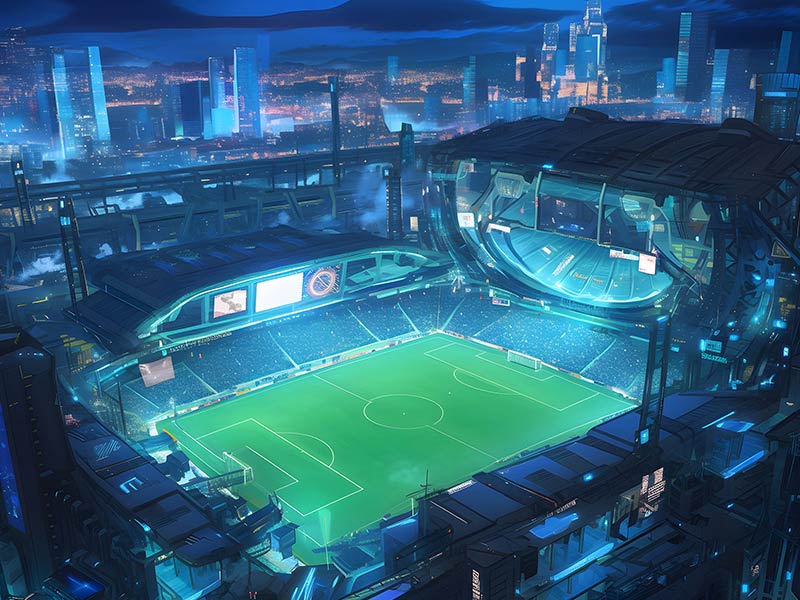 10月03日 欧联杯第2轮 卢多戈雷茨vs皇家贝蒂斯 全场录像回放